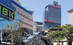 Ibis Bangkok